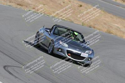 media/Dec-10-2023-Speed Ventures (Sun) [[39b0c55476]]/5-Blue/Turn 9/